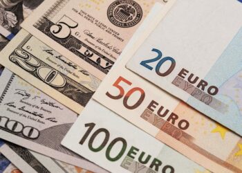 Bears need repeated close below 1.1816 Fibo support to sideline existing risk of stall