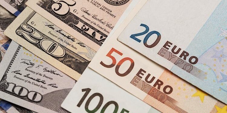 Bears need repeated close below 1.1816 Fibo support to sideline existing risk of stall