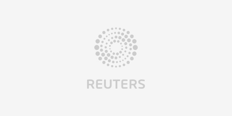 Lebanon’s banking association seeks more detail on central bank demands