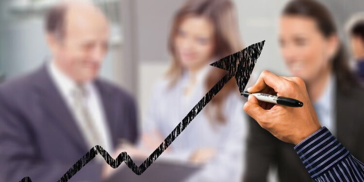 Should Investors Buy Shares Of Discount Brokers?