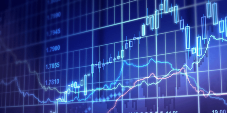 USD Forex Market Weakens as Stocks Rebound