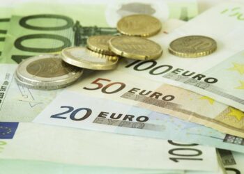 EUR/USD to stay rangeboun for now – TDS