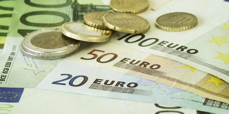 EUR/USD to stay rangeboun for now – TDS