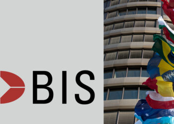 Have the driving forces of inflation changed in advanced and emerging market economies?