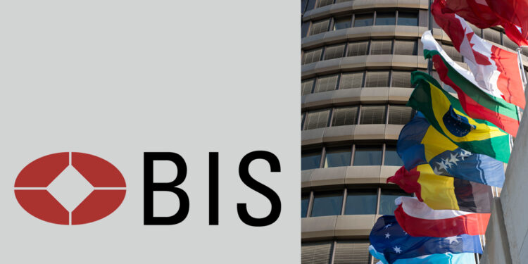Have the driving forces of inflation changed in advanced and emerging market economies?