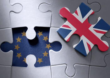 Week Ahead – Election Time!