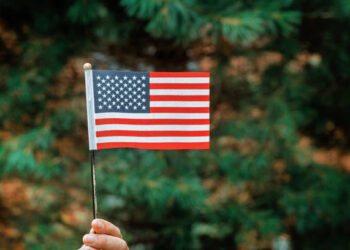 The Weekly Bottom Line: Economic Growth Resumes in Q3