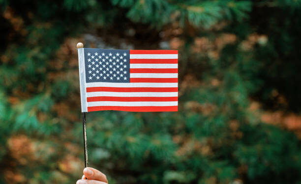 The Weekly Bottom Line: Economic Growth Resumes in Q3