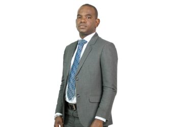 Lasco Money offers new money transfer option to Jamaican market