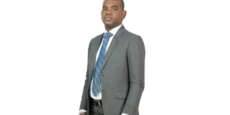 Lasco Money offers new money transfer option to Jamaican market