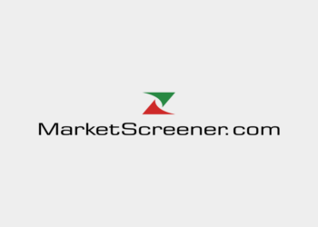 ITT : MANAGEMENT’S DISCUSSION AND ANALYSIS OF FINANCIAL CONDITION AND RESULTS OF OPERATIONS (form 10-Q)