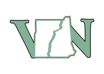 Valley News – ‘Hartford Dollars’ gain currency as a way to boost local businesses in pandemic