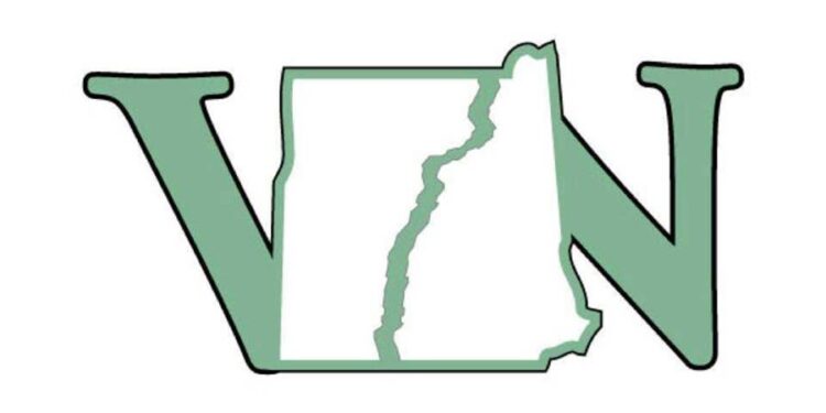 Valley News – ‘Hartford Dollars’ gain currency as a way to boost local businesses in pandemic