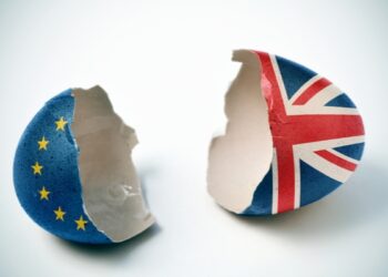 GBP/EUR: Brexit Uncertainties Cap the Pound