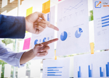 Foreign Exchange Market 2020-2026 | Comprehensive Study COVID19 Impact Analysis | Worldwide Key Players: JPMorgan Chase, Citibank, Deutsche Bank, Barclays, Bank of America Merrill Lynch, etc.