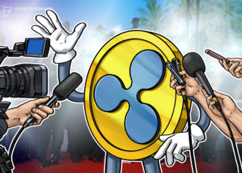 Ripple seeks director to engage with central banks on digital currency