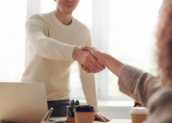5 Best Mortgage Brokers in San Diego?