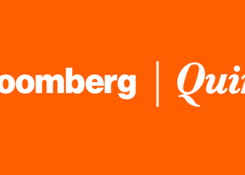 Argentina Gives Templeton, Pimco Chance to Trim Peso Holdings – BloombergQuint