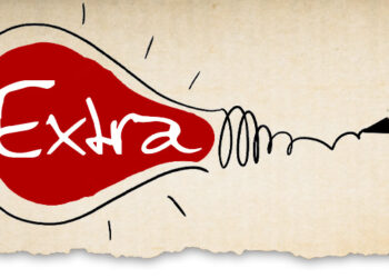 Australian Broker Call *Extra* Edition – Dec 01, 2020