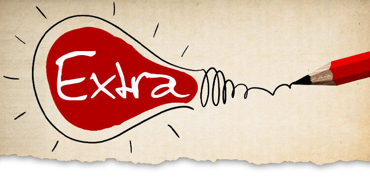 Australian Broker Call *Extra* Edition – Dec 01, 2020