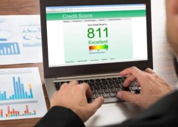 Visa, Codat To Provide Small Business Data