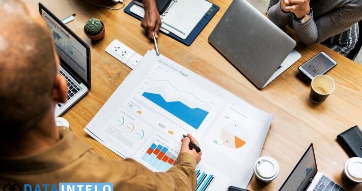 Growth Analysis By Manufacturers, Regions, Types And Applications – The Haitian-Caribbean News Network