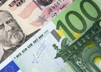 EUR/USD Daily Forecast – Another Test Of Resistance At 1.1830