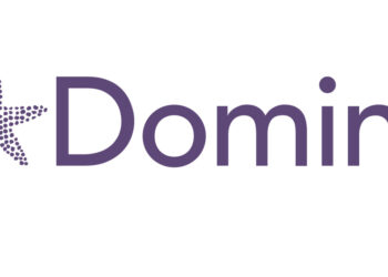 New Domini International Opportunities Fund Launched