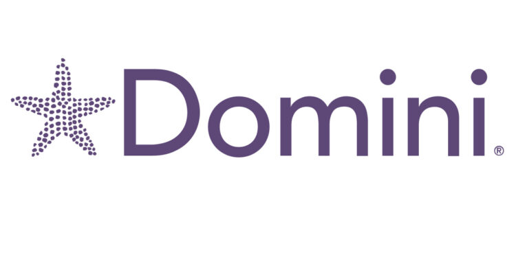 New Domini International Opportunities Fund Launched