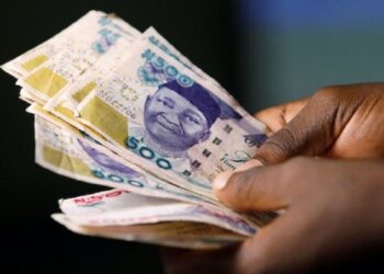 Is online sports betting really profitable?