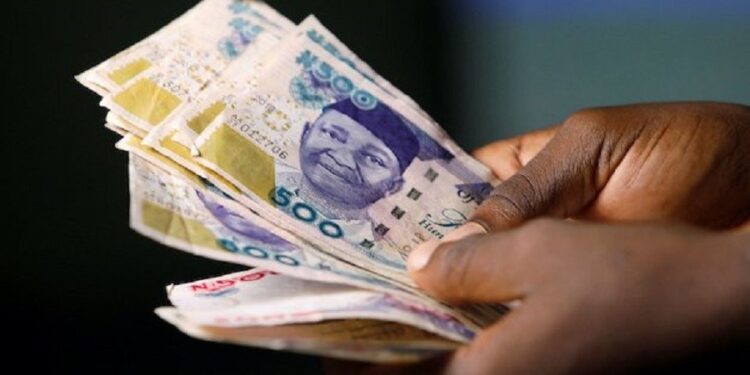Is online sports betting really profitable?