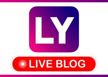 Assam Reports 152 New COVID-19 Cases on Sunday: Live Breaking News Headlines Updates on November 8, 2020