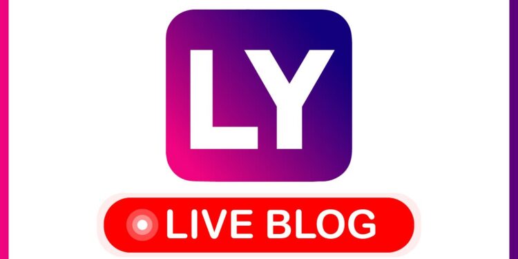 Assam Reports 152 New COVID-19 Cases on Sunday: Live Breaking News Headlines Updates on November 8, 2020