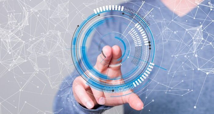 Global Network Packet Broker Market 2020 – Industry Scenario, Strategies, Growth Factors and Forecast 2025 – The Courier