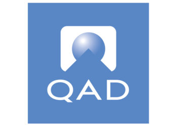 QAD Reports Fiscal 2021 Third Quarter and Year-To-Date Financial Results