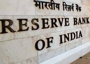 India’s Foreign Exchange Reserves Surge Over $4 Billion