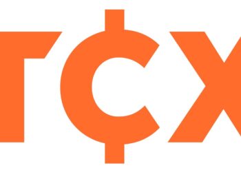 USD 200+ million capital increase for TCX