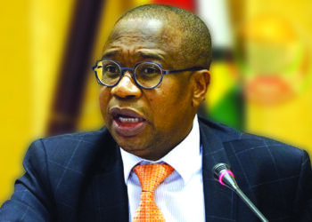 US$100m for Sovereign Wealth Fund