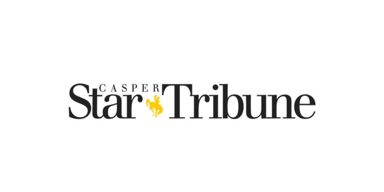 Johnson County hay broker helps fill shortage | Wyoming News