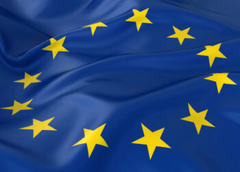 EU Indices Up | TA Focus On Commerzbank
