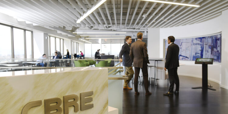 Pandemic Pressure Could Bring More Real Estate Brokerage Consolidation