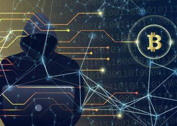Hackers attack GoDaddy hosted digital currency platforms