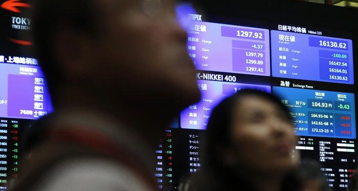 Three Trading Types and How They Influence the Market