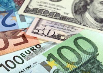 Revised up 3-month EUR/USD forecast to 1.17 from 1.16 – Rabobank