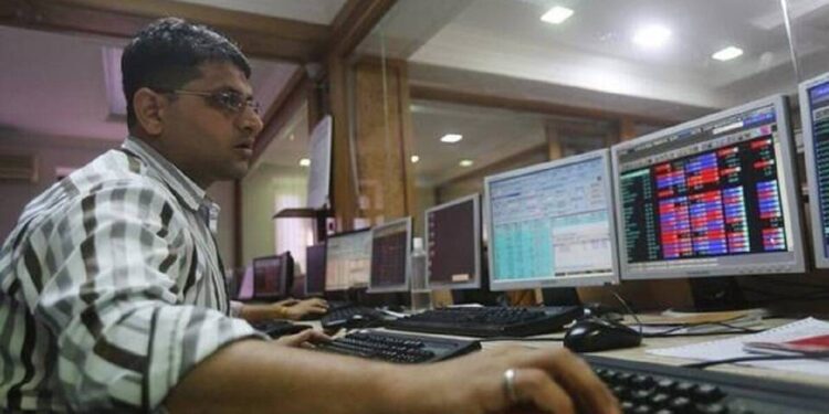 Robinhood of Indian stock broking: Traditional brokers open up low-cost trading for retail investors
