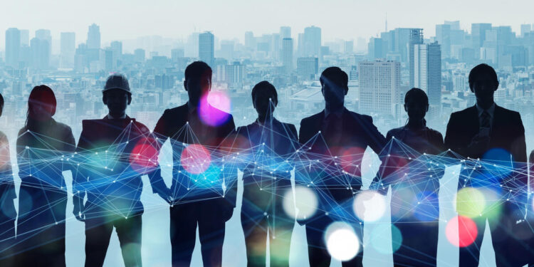 Pacific Prime the newest member of the Worldwide Broker Network
