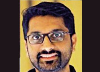 Sarith’s arrest recorded in currency case | Kochi News