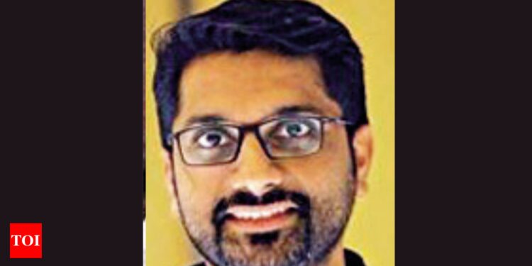 Sarith’s arrest recorded in currency case | Kochi News