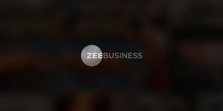 Drying-up FII inflows to weaken rupee