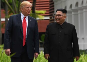 Castro: To restore credibility abroad, start at home